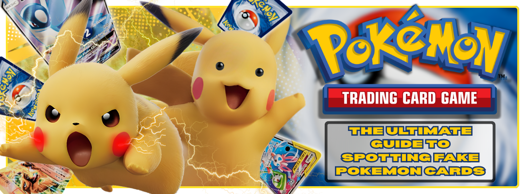 The ULTIMATE Guide to Spotting Fake Pokmon Cards Affinity Games The ULTIMATE Guide to Spotting Fake Pokmon Cards Affinity Games