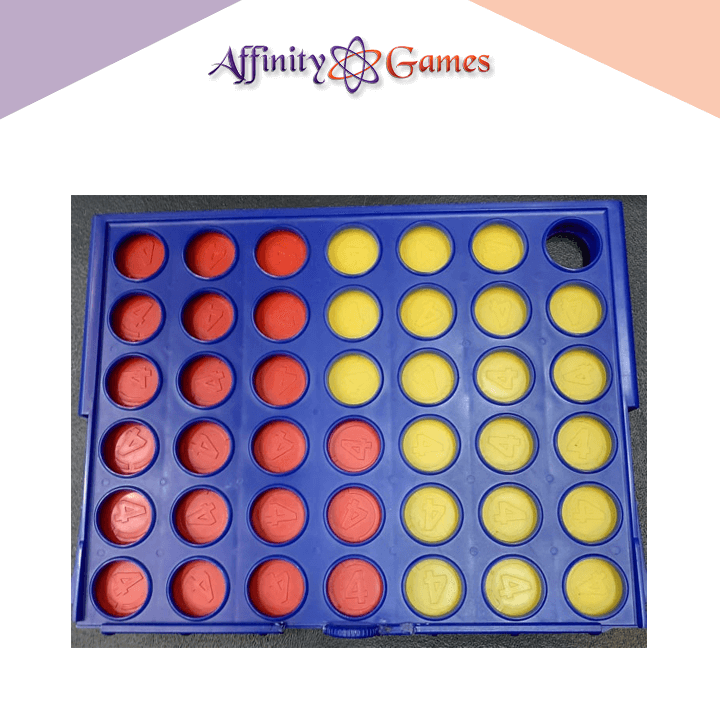 Connect4(Used Copy)