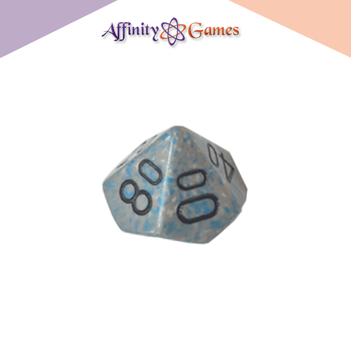 Chessex | Assorted Dice