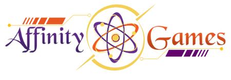 2026 One Piece Standard Rotation Guide – Affinity Games