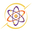 Affinity Games logo