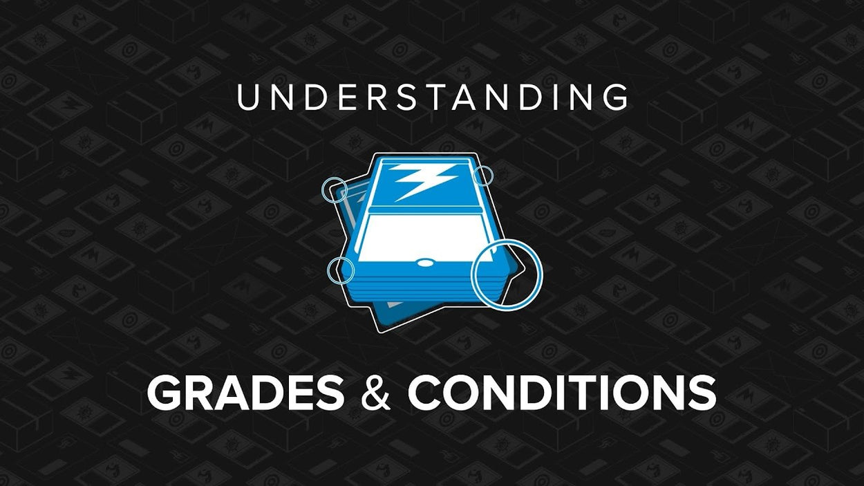 Affinity Games | Magic the Gathering | Sell your Cards | Get Cash Now