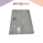 10 Card Count | Slider Box | 1 pc | Used