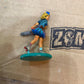 Zombicide(Used Copy)