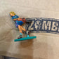Zombicide(Used Copy)