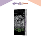 Double Masters 2022 - Collector Booster Pack