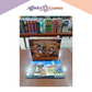 Dice Town (Used Boardgame)