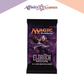 Magic : The Gathering | Eldritch Moon Draft Booster Pack