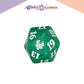 Magic: The Gathering | Spindown Dice