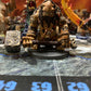 Blood Rage(Used Copy)