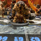 Blood Rage(Used Copy)