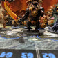 Blood Rage(Used Copy)