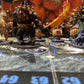 Blood Rage(Used Copy)