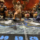 Blood Rage(Used Copy)