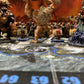 Blood Rage(Used Copy)