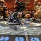 Blood Rage(Used Copy)
