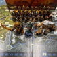 Blood Rage(Used Copy)