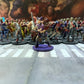 Zombicide(Used Copy)