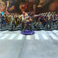 Zombicide(Used Copy)