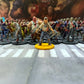 Zombicide(Used Copy)