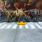 Zombicide(Used Copy)