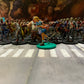 Zombicide(Used Copy)
