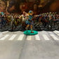 Zombicide(Used Copy)