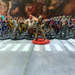 Zombicide(Used Copy)