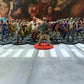 Zombicide(Used Copy)