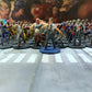 Zombicide(Used Copy)