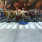 Zombicide(Used Copy)