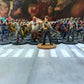 Zombicide(Used Copy)