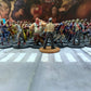 Zombicide(Used Copy)