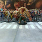 Zombicide(Used Copy)