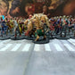 Zombicide(Used Copy)