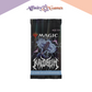 Magic: The Gathering | Kaldheim | Collector Booster Pack