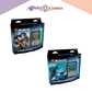 Magic: The Gathering | Kaldheim | Commander Deck Set of 2