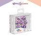 Oakie Doakie Dice | RPG-Set Gemidice (7) | Venus