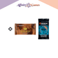 Magic: The Gathering | Strixhaven | Commander 2021 | Witherbloom Witchcraft