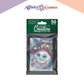 Star City Games | 50 sleeves | Yeti, Steady Go!