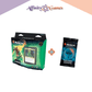 Magic: The Gathering | Zendikar Rising | Commander Land's Wrath + Welcome Booster