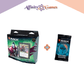 Magic: The Gathering | Zendikar Rising | Commander Sneak Attack + Welcome Booster Pack