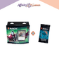 Magic: The Gathering | Zendikar Rising | Commander Sneak Attack + Welcome Booster Pack