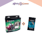 Magic: The Gathering | Zendikar Rising | Commander Sneak Attack + Welcome Booster Pack