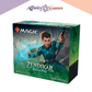 Magic: The Gathering | Zendikar Rising | Bundle