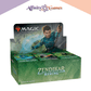Magic: The Gathering | Zendikar Rising | Draft Booster Box