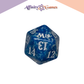 Magic: The Gathering | Spindown Dice