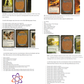 Magic : The Gathering | Guilds of Ravnica Draft Booster Pack