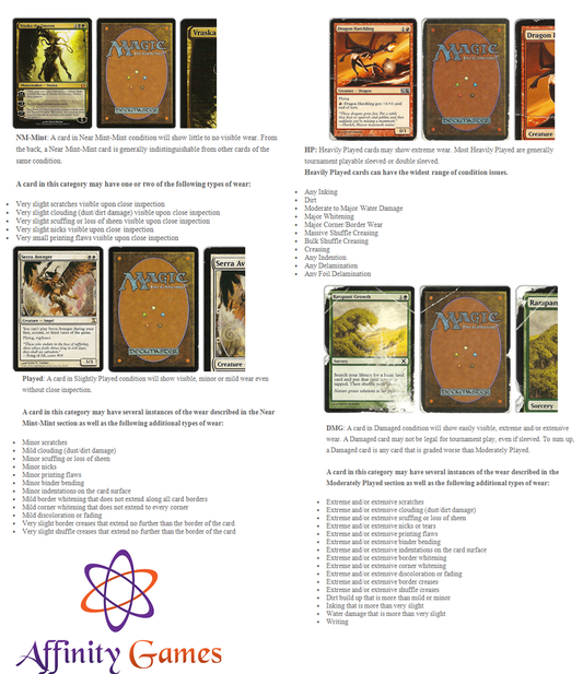 Magic : The Gathering | Dominaria Draft Booster Pack