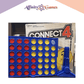 Connect4(Used Copy)
